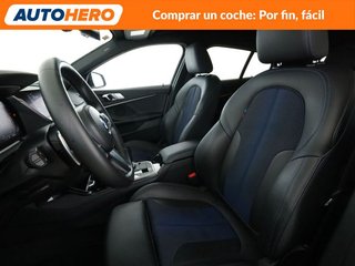 BMW Serie 1 120i M Sport