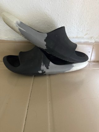 Chanclas Primark Usadas Muy Poco