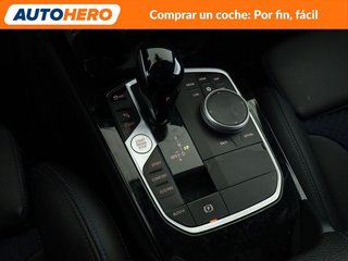 BMW Serie 1 120i M Sport