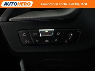 BMW Serie 1 120i M Sport