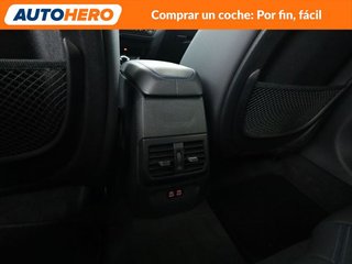 BMW Serie 1 120i M Sport