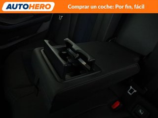 BMW Serie 1 120i M Sport