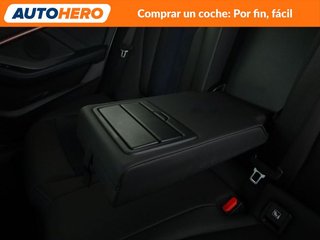BMW Serie 1 120i M Sport