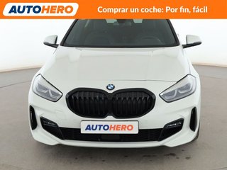 BMW Serie 1 120i M Sport