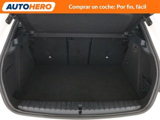 BMW Serie 1 120i M Sport