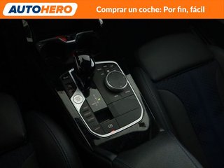 BMW Serie 1 120i M Sport