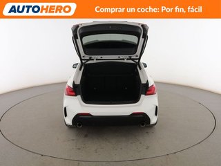 BMW Serie 1 120i M Sport