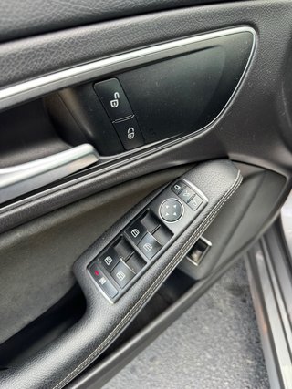 Mercedes-Benz Clase CLA 200 2019 amg line edition