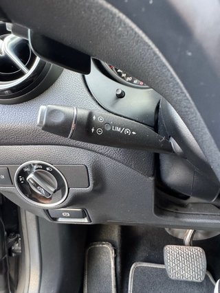 Mercedes-Benz Clase CLA 200 2019 amg line edition