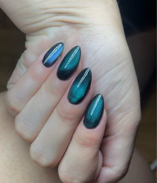 Manicurista en Jaca