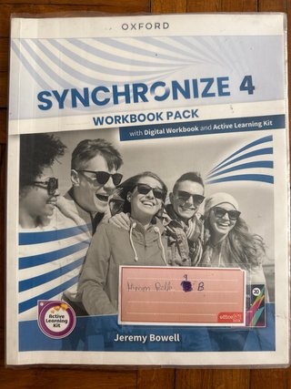 Libros 1 primer curso de bachillerato
