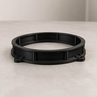 Adaptador Altavoz Audi A3 8V