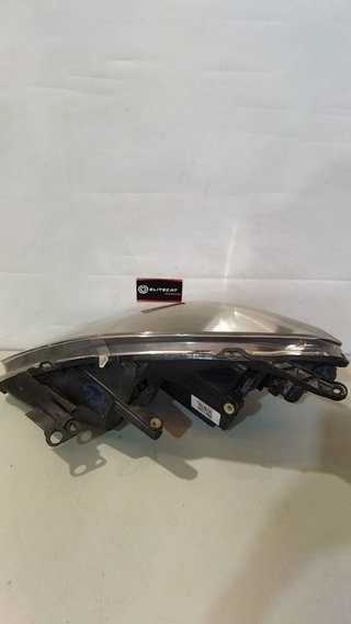 FARO DERECHO Opel Zafira B (2005->)