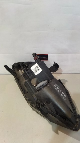 FARO DERECHO Opel Zafira B (2005->)