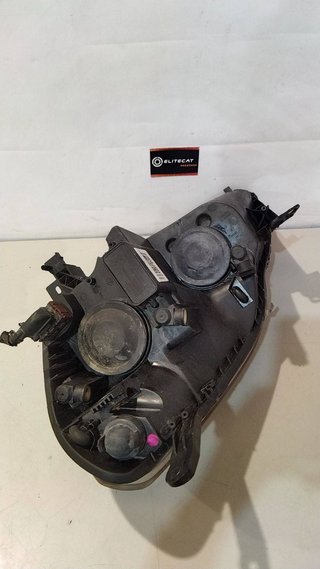 FARO DERECHO Opel Zafira B (2005->)