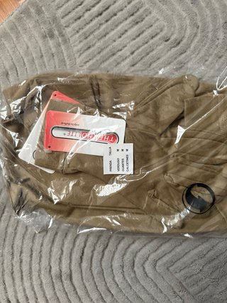 Pack Ropa Térmica: Verdugo, Guantes y Calcetines
