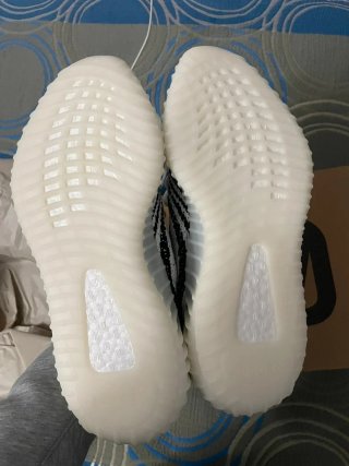 Adidas Yeezy Boost 350 V2 Talla 39