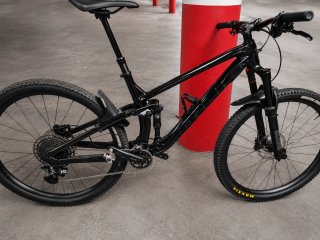 Trek Fuel EX 7 Gen 6 Talla L 2023