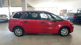 Citroen GRAND C4 SPACETOURER BLUEHDI 96KW 130CV SS FEEL (2020)