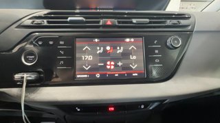 Citroen GRAND C4 SPACETOURER BLUEHDI 96KW 130CV SS FEEL (2020)
