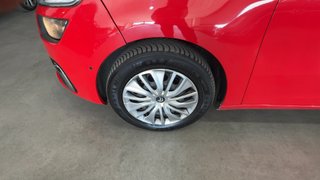 Citroen GRAND C4 SPACETOURER BLUEHDI 96KW 130CV SS FEEL (2020)