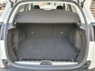 Peugeot 2008 1.2I. ALLURE