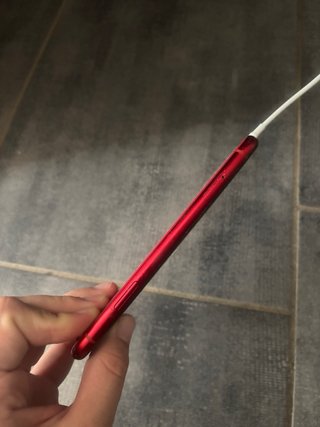 Iphone XR cellulare telefono per ricambi
