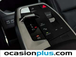 BMW X1 sDrive18d 110 kW (150 CV)