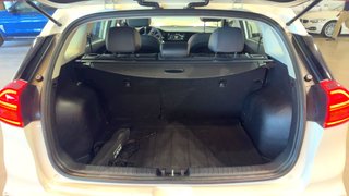 KIA NIRO 1.6 GDi HEV 104kW 141CV Drive (2021)