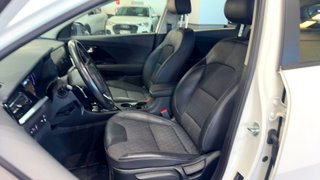 KIA NIRO 1.6 GDi HEV 104kW 141CV Drive (2021)