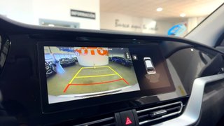 KIA NIRO 1.6 GDi HEV 104kW 141CV Drive (2021)