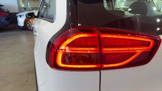 KIA NIRO 1.6 GDi HEV 104kW 141CV Drive (2021)