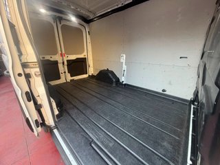FORD Transit 310 96kW L2H2 Van Trend FWD