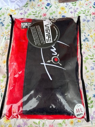 Phoncio spugna  tony vagare