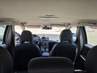 Volvo 2011 1.6 diésel 134000 km