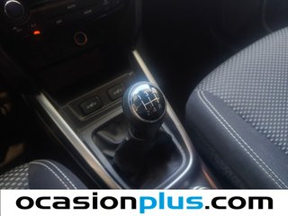 Suzuki Vitara 1.0 Turbo GLE 4WD 82 kW (111 CV)