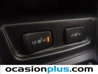 Suzuki Vitara 1.0 Turbo GLE 4WD 82 kW (111 CV)