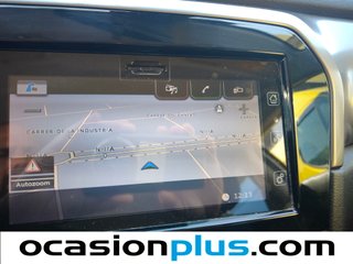 Suzuki Vitara 1.0 Turbo GLE 4WD 82 kW (111 CV)
