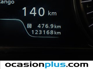 Suzuki Vitara 1.0 Turbo GLE 4WD 82 kW (111 CV)