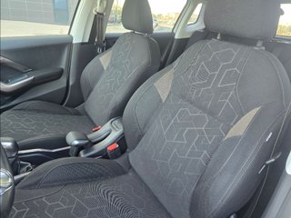 Peugeot 2008 Style 1.2L PureTech 60KW (82CV)