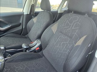 Peugeot 2008 Style 1.2L PureTech 60KW (82CV)
