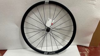 Ruedas DT SWISS E1800