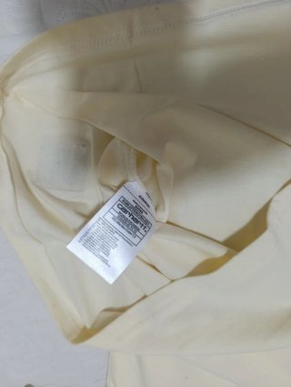 Camiseta Carhartt