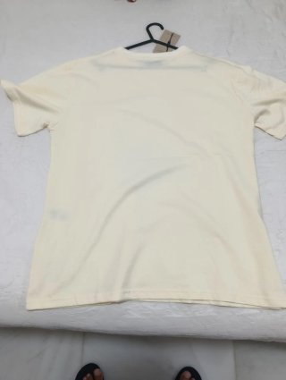 Camiseta Carhartt