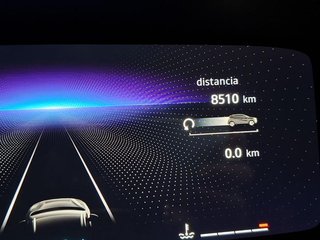 Renault Captur Techno