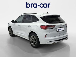 Ford Kuga ST-Line 1.5T EcoBoost 110kW (150CV)