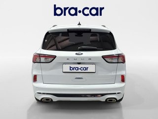 Ford Kuga ST-Line 1.5T EcoBoost 110kW (150CV)
