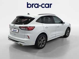 Ford Kuga ST-Line 1.5T EcoBoost 110kW (150CV)