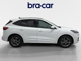 Ford Kuga ST-Line 1.5T EcoBoost 110kW (150CV)