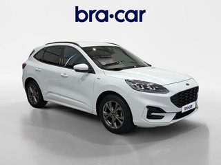 Ford Kuga ST-Line 1.5T EcoBoost 110kW (150CV)